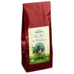 6ER Tee nach Eva Aschenbrenner, 100 g