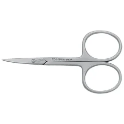 Erbe Hautschere Kullenblatt 9 cm Inox, 1 St