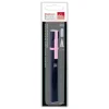 Erbe Keramik-Feile pink, 1 St