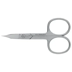 Erbe Kombischere 9 cm Inox, 1 St