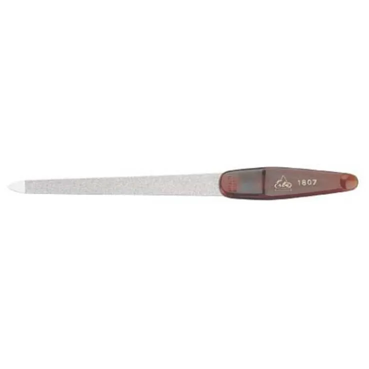 Erbe Saphirfeile 18 cm, 1 St