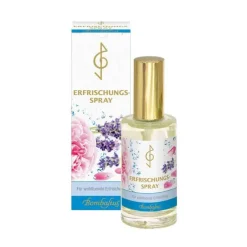 Erfrischungsspray, 50 ml