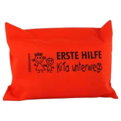 Erste Hilfe Tasche Kita Unte, 1 St