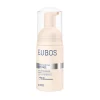 Eubos Anti Age Multi Active Mousse, 100 ml