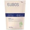 Eubos Anti-Age Hyaluron Repair Filler Night Nf.Btl, 50 ml