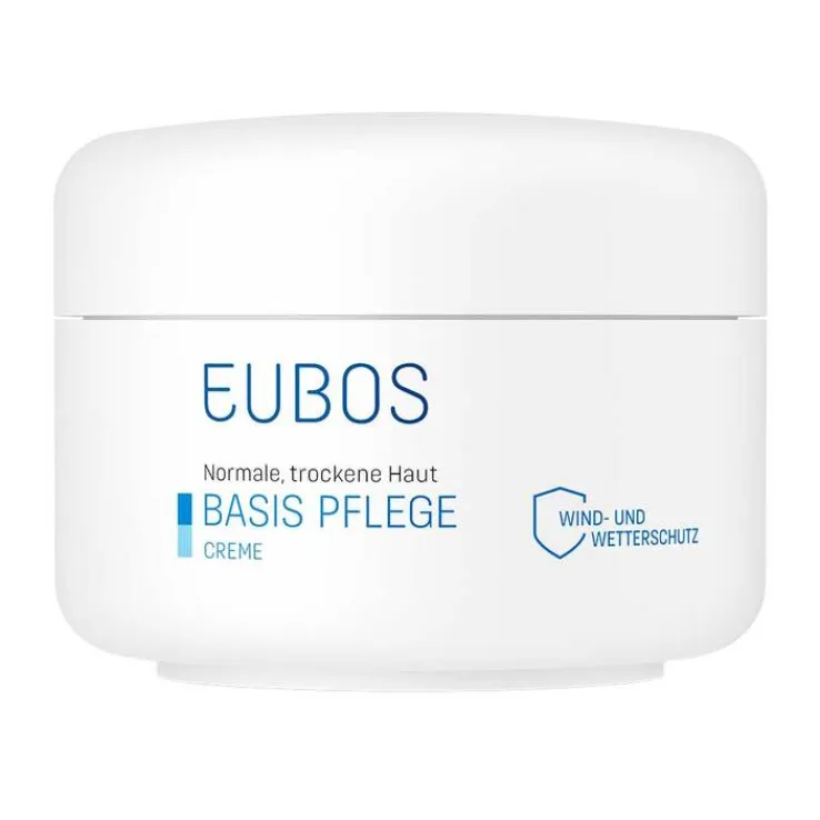 Eubos Creme, 100 ml