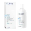 Eubos Creme Ölbad, 200 ml