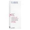 Eubos Flüssig rot mit frischem Duft, 200 ml