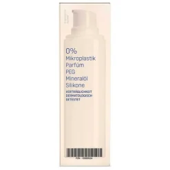 Eubos Hyaluron high intense Serum, 30 ml