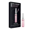 Eubos in A Second Wow Now Lift Boost Glättungskur, 7X2 ml