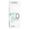 Eubos Omega-12 Rescue 12 % Omega Gesichtscreme, 50 ml