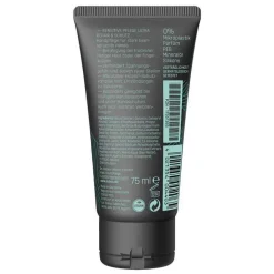 Eubos Sensitive Ultra Repair & Schutz Handcreme, 75 ml