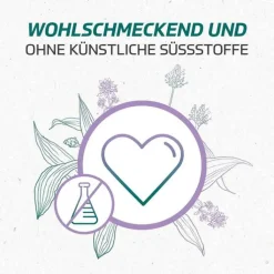 Eucabal®-Hustensaft, 100 ml