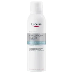 Eucerin Anti-Age Hyaluron-Filler Hydra Spray, 150 ml