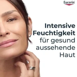 Eucerin Anti-Age Hyaluron-Filler Hydra Spray, 150 ml