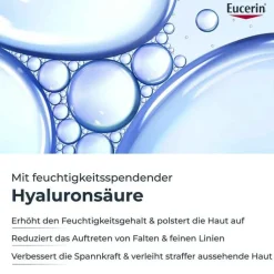 Eucerin Anti-Age Hyaluron-Filler Hydra Spray, 150 ml