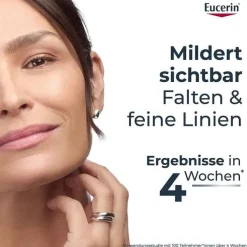 Eucerin Anti-Age Hyaluron-Filler Tagespflege LSF 30, 50 ml