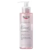 Eucerin Anti-Pigment AHA Reinigungsgel, 1 St