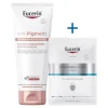Eucerin Anti-Pigment Perfektionierende Körpercreme, 200 ml