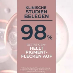 Eucerin Anti-Pigment Perfektionierende Körpercreme, 200 ml