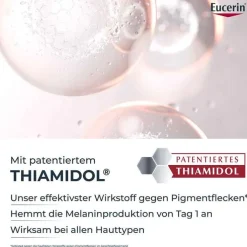 Eucerin Anti-Pigment Tagescreme LSF 30, 50 ml