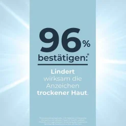 Eucerin AtopiControl Gesichtscreme, 50 ml