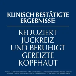 Eucerin DermoCapillaire kopfhautberuhigendes Urea Intensiv-Tonikum, 100 ml