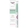 Eucerin Dermopure Abdeckstift, 2.0 g