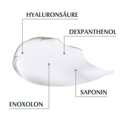Eucerin Hyaluron-Filler Nachtcreme, 20 ml