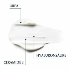 Eucerin Hyaluron-Filler Urea Nacht Creme, 50 ml