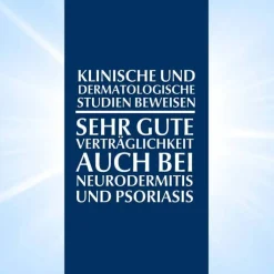 Eucerin Hyaluron-Filler Urea Nacht Creme, 50 ml