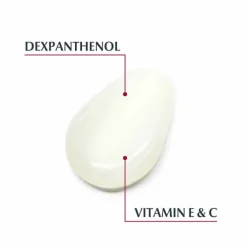 Eucerin Lip Repair Creme, 10 g