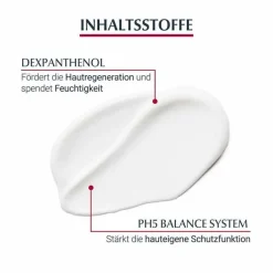 Eucerin pH5 Lotion F empfindliche Haut, 400 ml