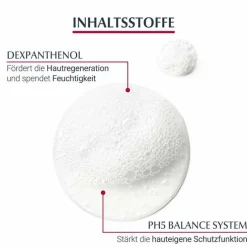Eucerin pH5 Waschlotion empfindliche Haut, 400 ml