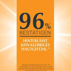 Eucerin Sun Fluid Hydro Protect Face LSF 50 + , 50 ml