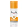 Eucerin Sun Fluid Photoaging Control LSF 50, 50 ml