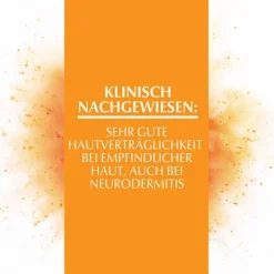 Eucerin Sun Lotion Extra Leicht LSF 30, 150 ml