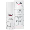 Eucerin UltraSensitive Beruhigende Pflege für trockene Haut, 50 ml