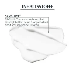 Eucerin UltraSensitive Beruhigende Pflege für trockene Haut, 50 ml