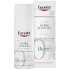 Eucerin UltraSensitive Beruhigende Pflege für normale bis Mischhaut, 50 ml