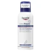 Eucerin Urearepair Fußschaum 10%, 150 ml