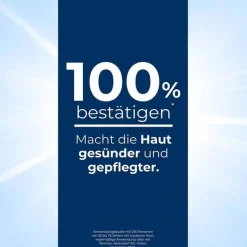 Eucerin Urearepair Fußschaum 10%, 150 ml