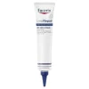 Eucerin Urearepair Intensivpflege 30% Creme, 75 ml