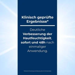 Eucerin UreaRepair Körpercreme 5%, 450 ml