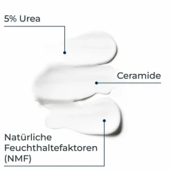 Eucerin UreaRepair Lotion 5%, 250 ml