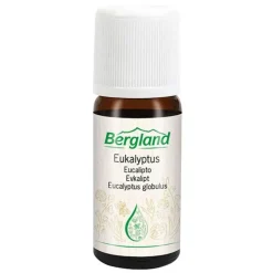 Eukalyptus-Öl, 10 ml