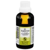 Eupatorium F Komplex Nr. 83, 50 ml