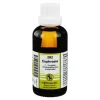 Euphrasia F Komplex Nr. 282 Dilution, 50 ml