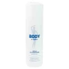 Everdry antibakterielle 2in1 Duschreme, 200 ml