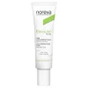 Exfoliac Gel, 30 ml